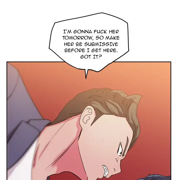 Soojung’s Comic Store - Chapter 28 [photo 46] - MangaPorn