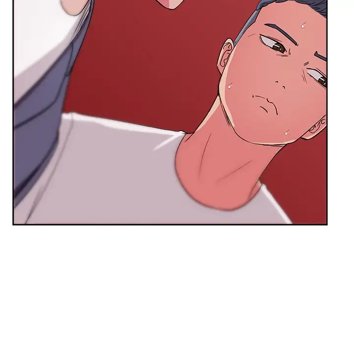 Soojung’s Comic Store - Chapter 28 [photo 47] - MangaPorn