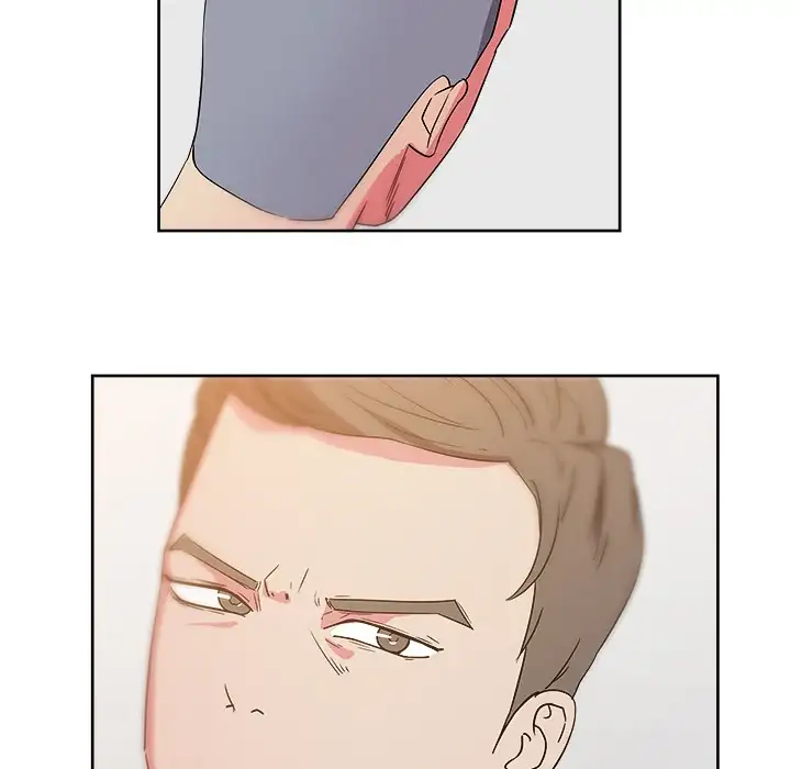 Soojung’s Comic Store - Chapter 28 [photo 51] - MangaPorn