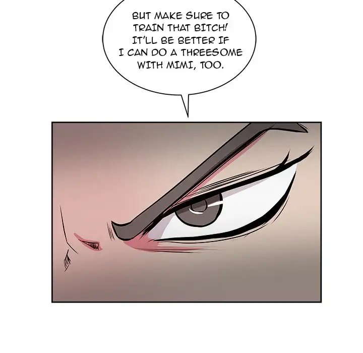 Soojung’s Comic Store - Chapter 28 [photo 53] - MangaPorn