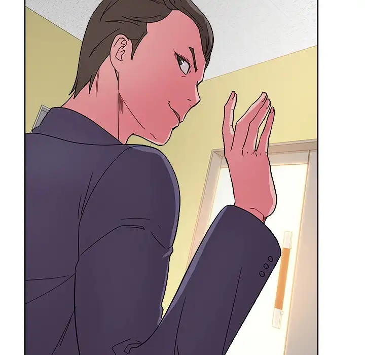 Soojung’s Comic Store - Chapter 28 [photo 56] - MangaPorn