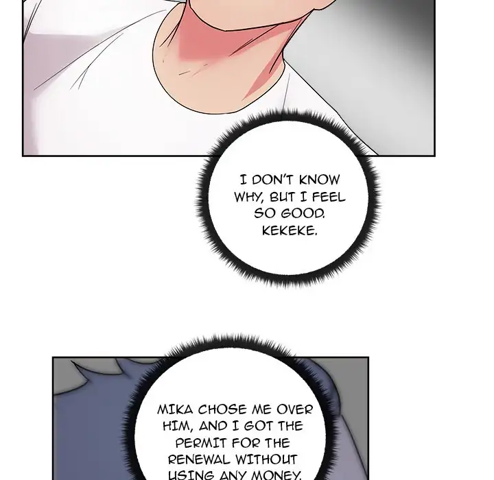 Soojung’s Comic Store - Chapter 28 [photo 58] - MangaPorn