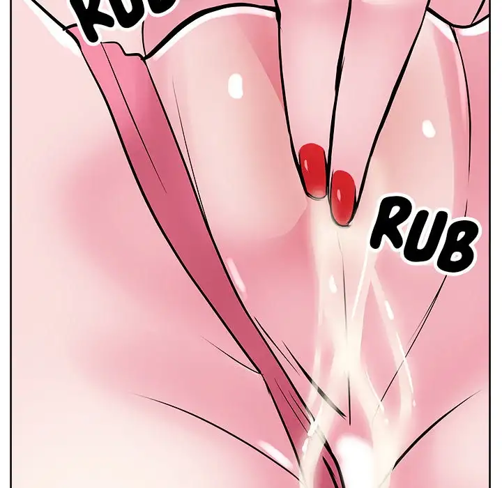 Soojung’s Comic Store - Chapter 28 [photo 63] - MangaPorn