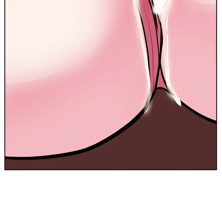 Soojung’s Comic Store - Chapter 28 [photo 64] - MangaPorn