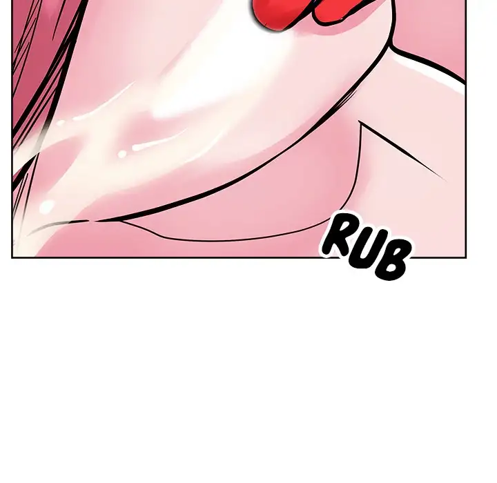 Soojung’s Comic Store - Chapter 28 [photo 66] - MangaPorn