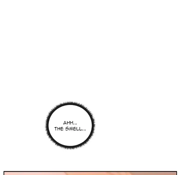 Soojung’s Comic Store - Chapter 28 [photo 74] - MangaPorn