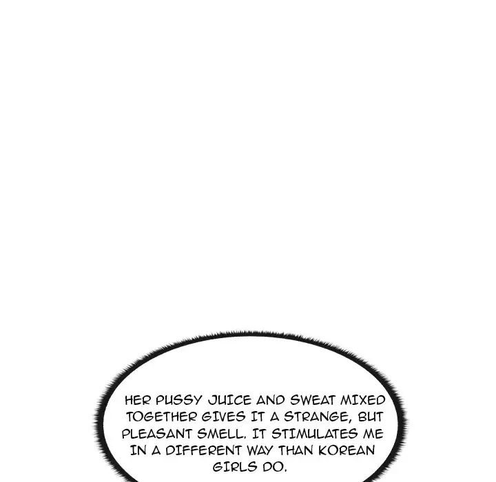 Soojung’s Comic Store - Chapter 28 [photo 76] - MangaPorn