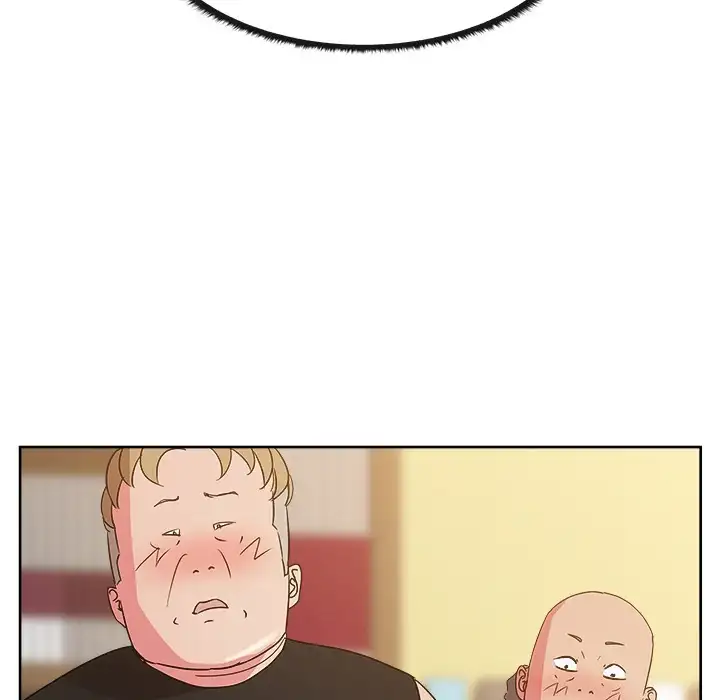 Soojung’s Comic Store - Chapter 28 [photo 77] - MangaPorn