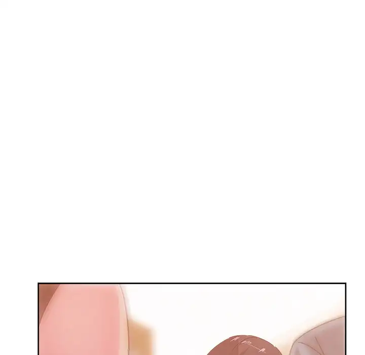 Soojung’s Comic Store - Chapter 28 [photo 82] - MangaPorn