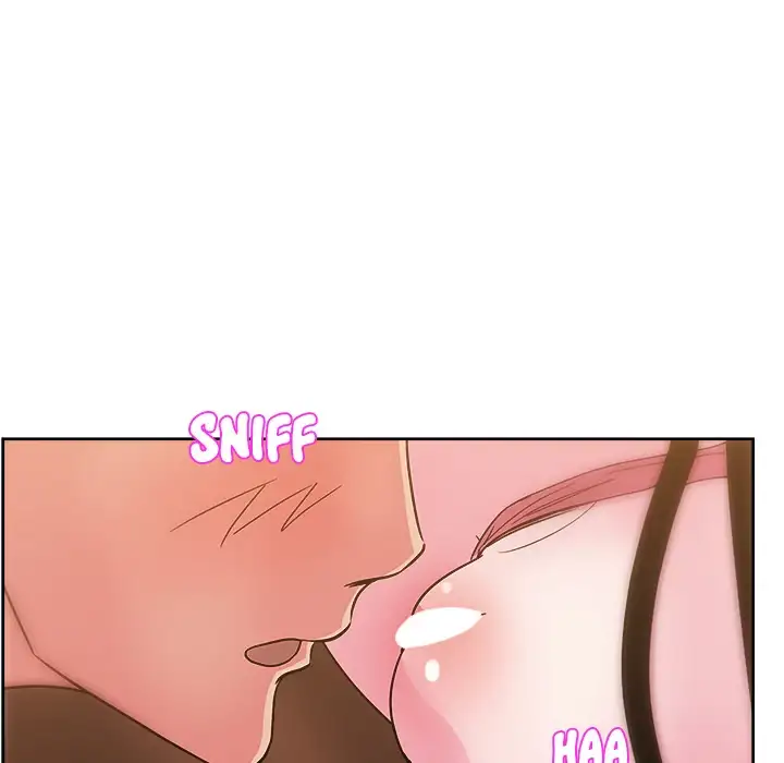 Soojung’s Comic Store - Chapter 28 [photo 87] - MangaPorn