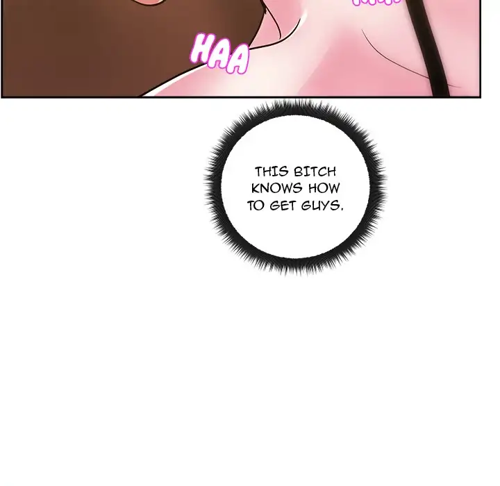 Soojung’s Comic Store - Chapter 28 [photo 88] - MangaPorn