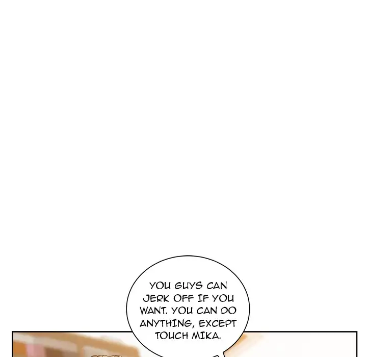 Soojung’s Comic Store - Chapter 28 [photo 89] - MangaPorn