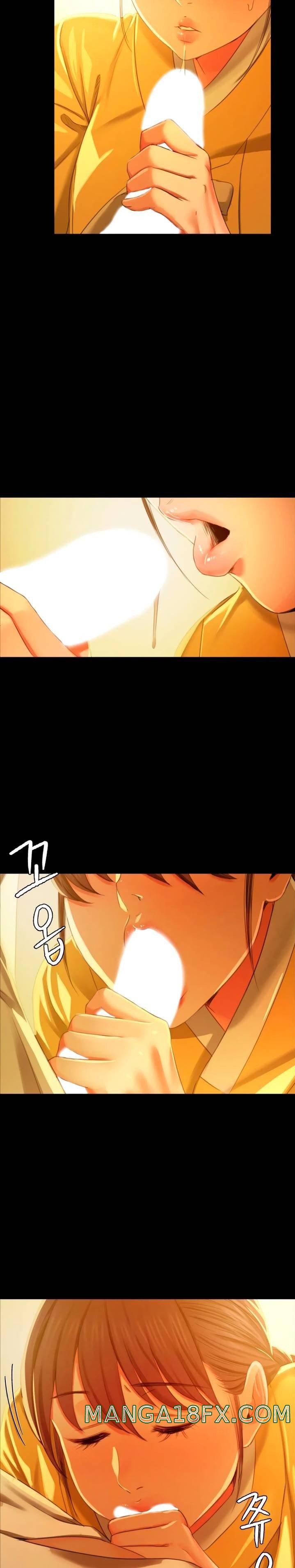 Madam Raw - Chapter 13 [photo 29] - MangaPorn