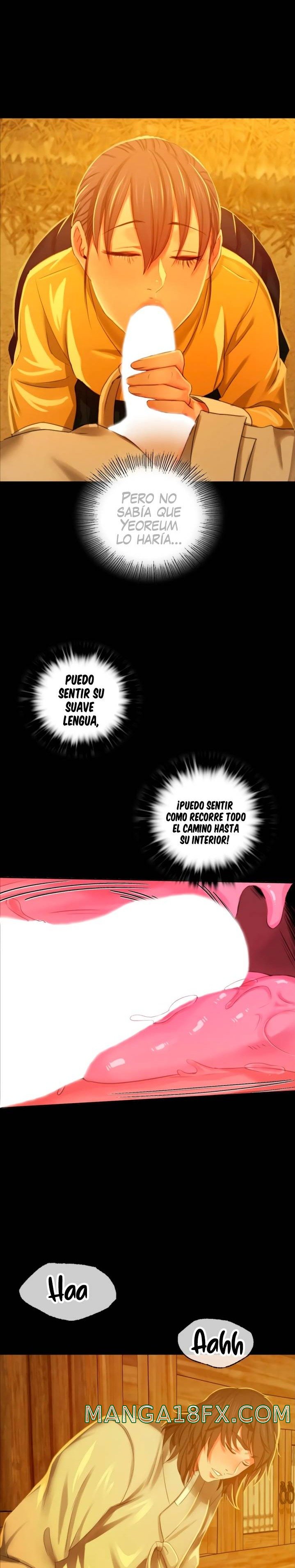 Madam Raw - Chapter 13 [photo 31] - MangaPorn