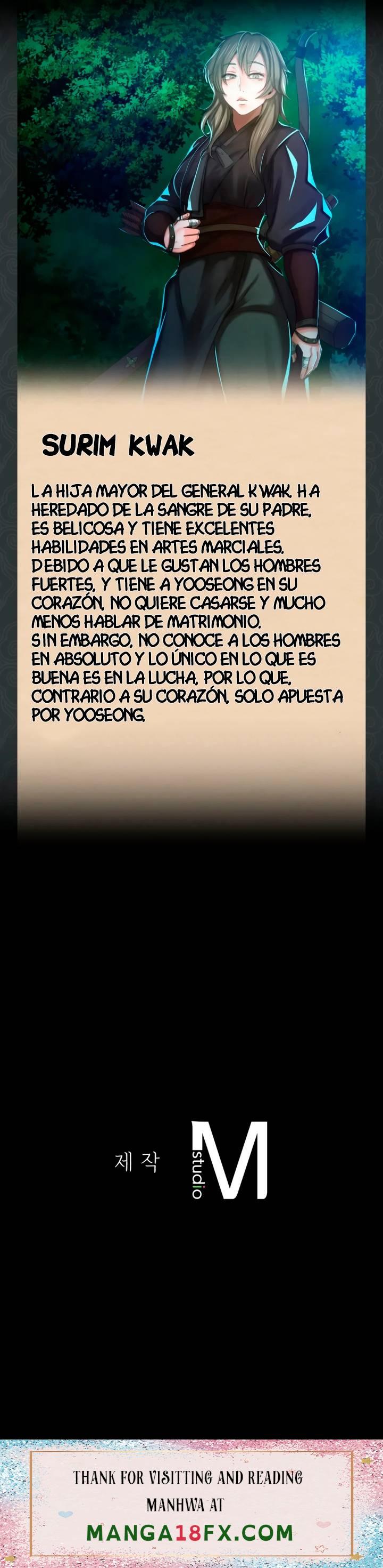 Madam Raw - Chapter 13 [photo 35] - MangaPorn