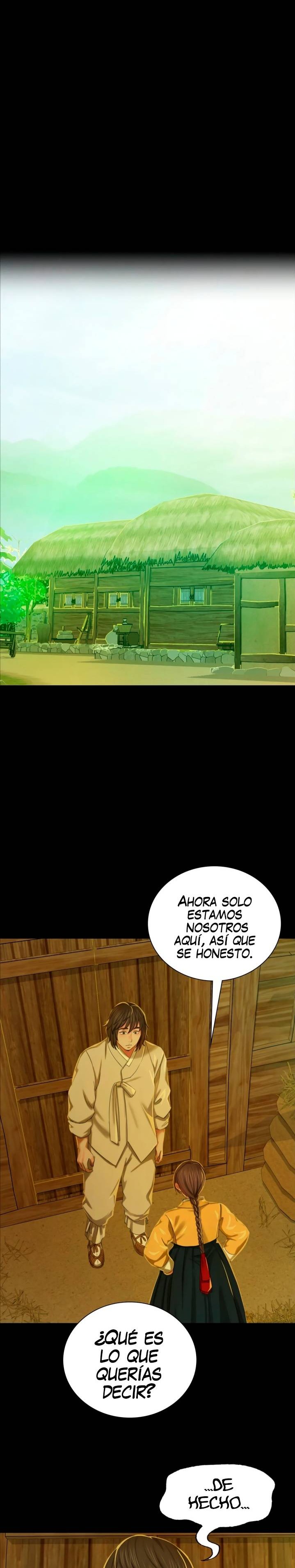 Madam Raw - Chapter 13 [photo 4] - MangaPorn