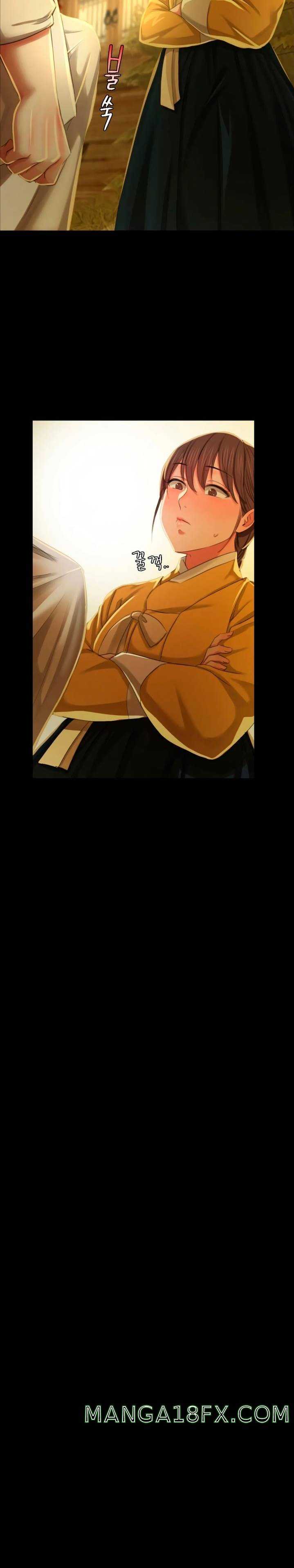 Madam Raw - Chapter 13 [photo 6] - MangaPorn