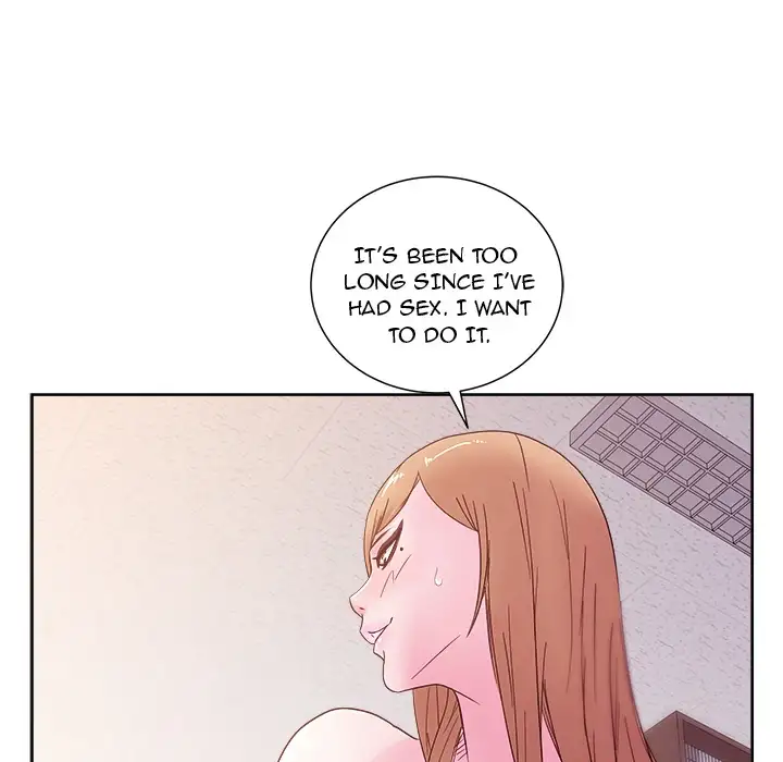Soojung’s Comic Store - Chapter 29 [photo 10] - MangaPorn