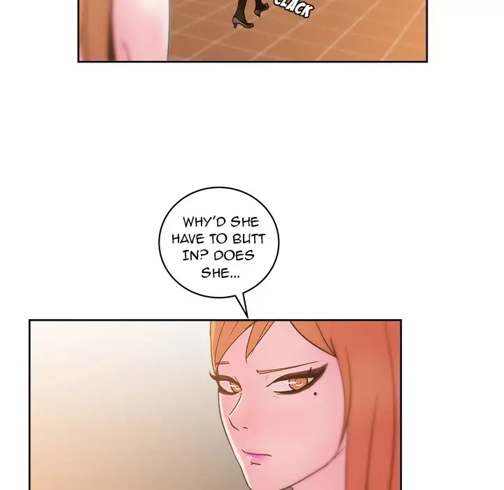 Soojung’s Comic Store - Chapter 29 [photo 104] - MangaPorn