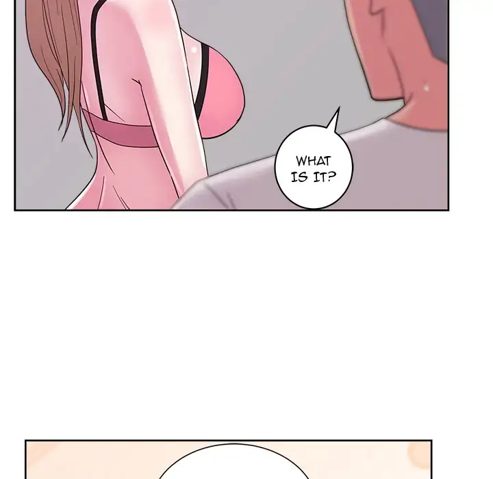 Soojung’s Comic Store - Chapter 29 [photo 111] - MangaPorn