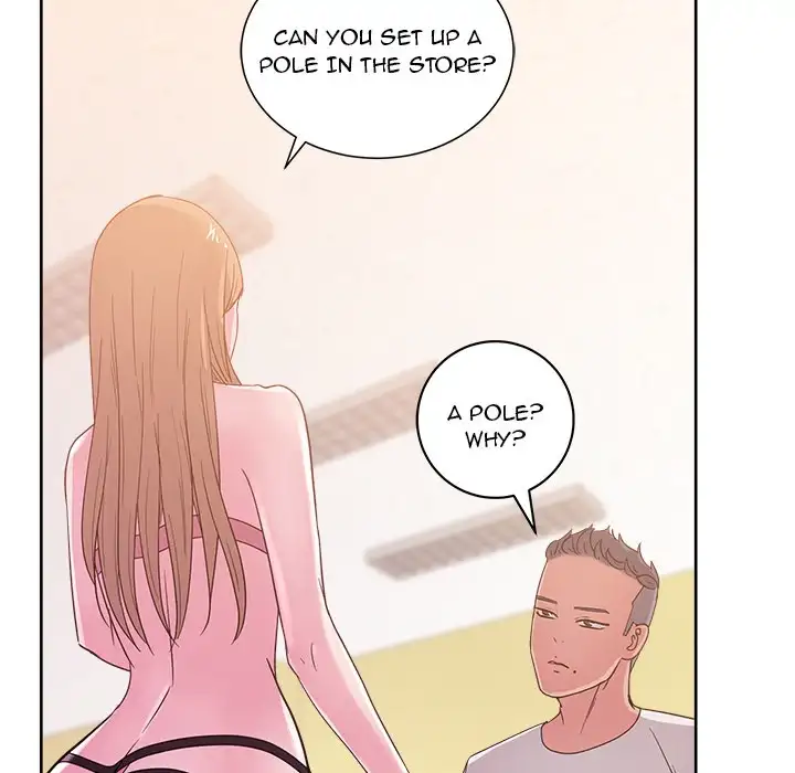 Soojung’s Comic Store - Chapter 29 [photo 112] - MangaPorn