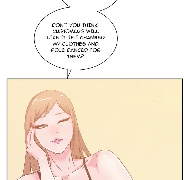 Soojung’s Comic Store - Chapter 29 [photo 114] - MangaPorn