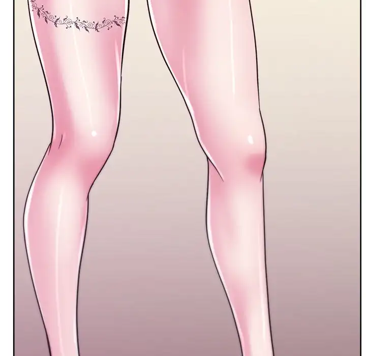 Soojung’s Comic Store - Chapter 29 [photo 116] - MangaPorn