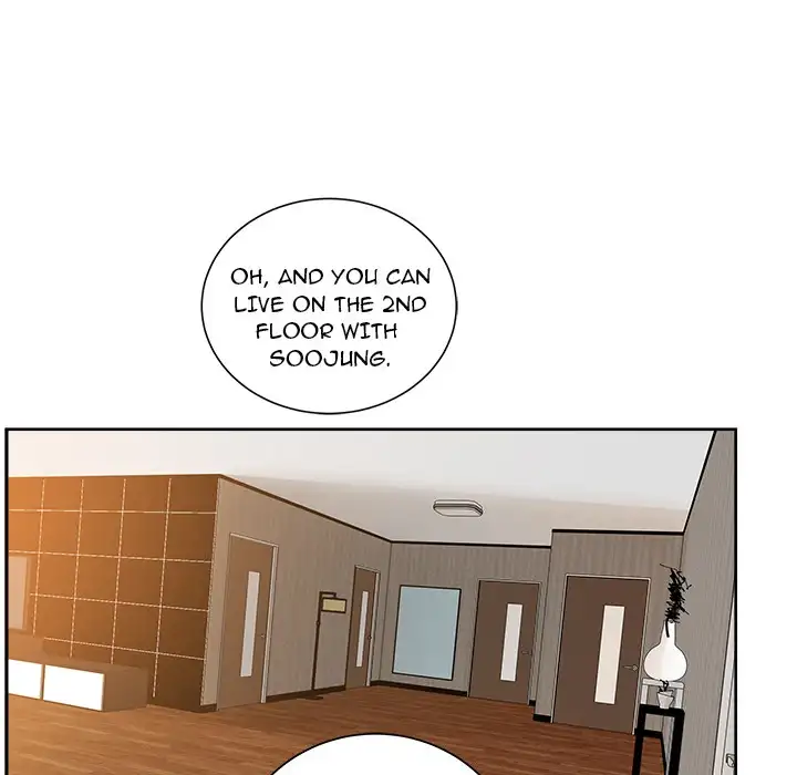 Soojung’s Comic Store - Chapter 29 [photo 121] - MangaPorn