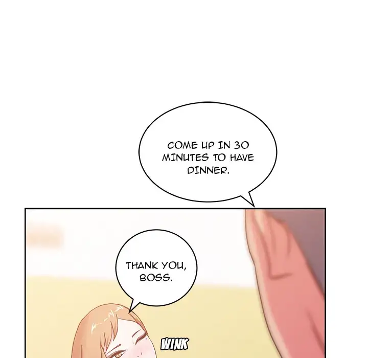 Soojung’s Comic Store - Chapter 29 [photo 123] - MangaPorn