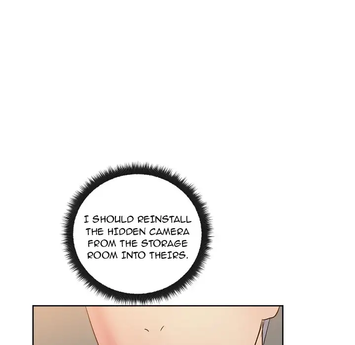 Soojung’s Comic Store - Chapter 29 [photo 126] - MangaPorn