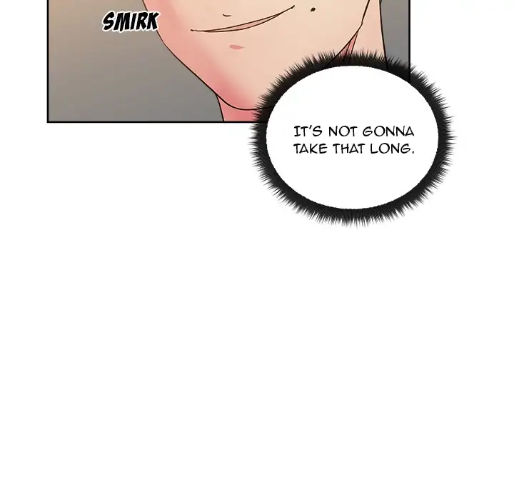 Soojung’s Comic Store - Chapter 29 [photo 127] - MangaPorn