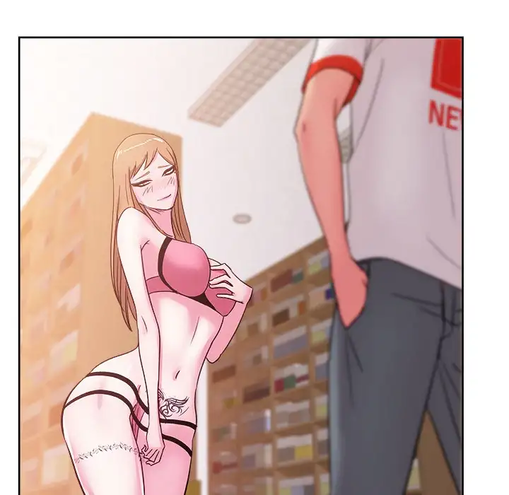 Soojung’s Comic Store - Chapter 29 [photo 128] - MangaPorn