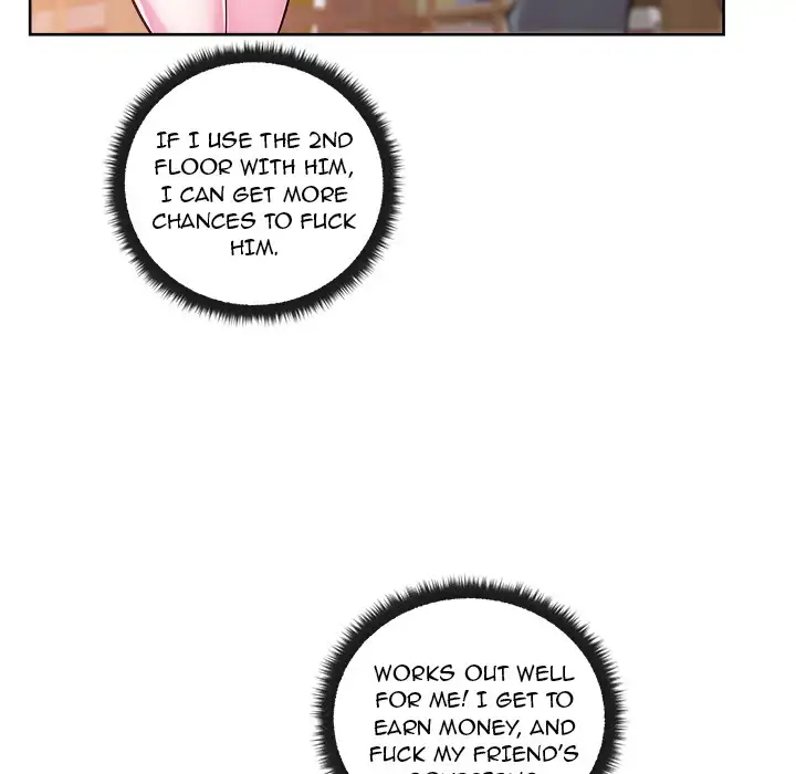 Soojung’s Comic Store - Chapter 29 [photo 129] - MangaPorn