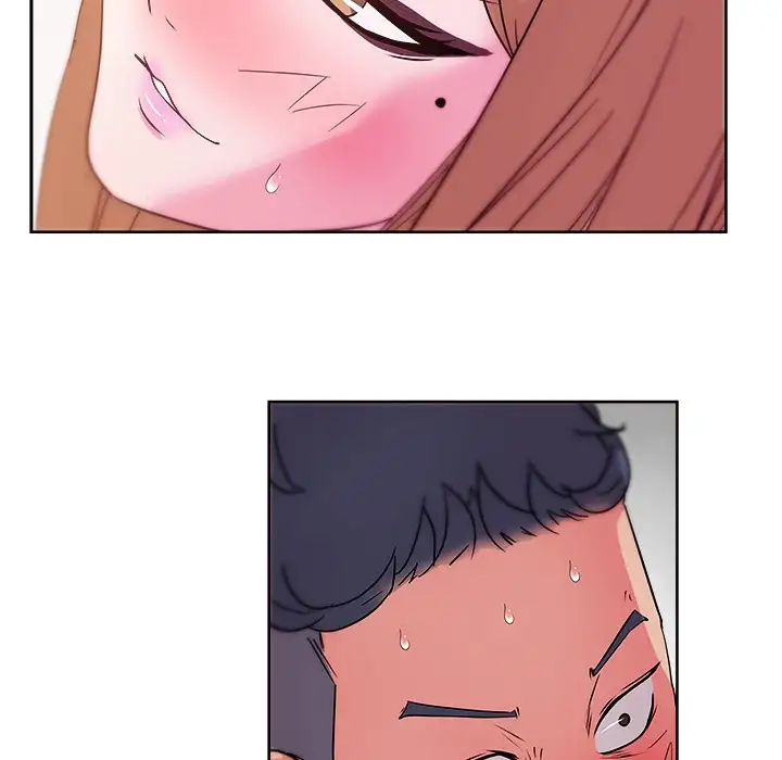 Soojung’s Comic Store - Chapter 29 [photo 13] - MangaPorn