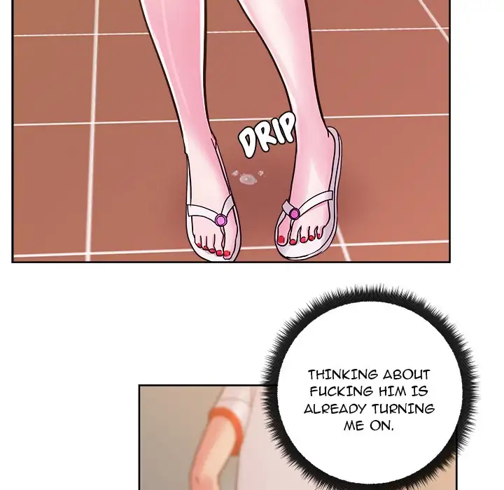 Soojung’s Comic Store - Chapter 29 [photo 131] - MangaPorn