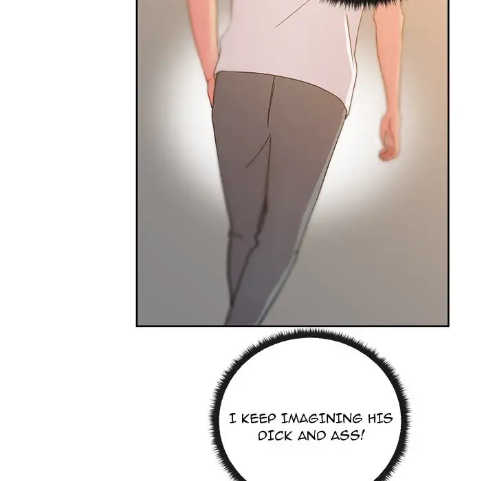 Soojung’s Comic Store - Chapter 29 [photo 132] - MangaPorn