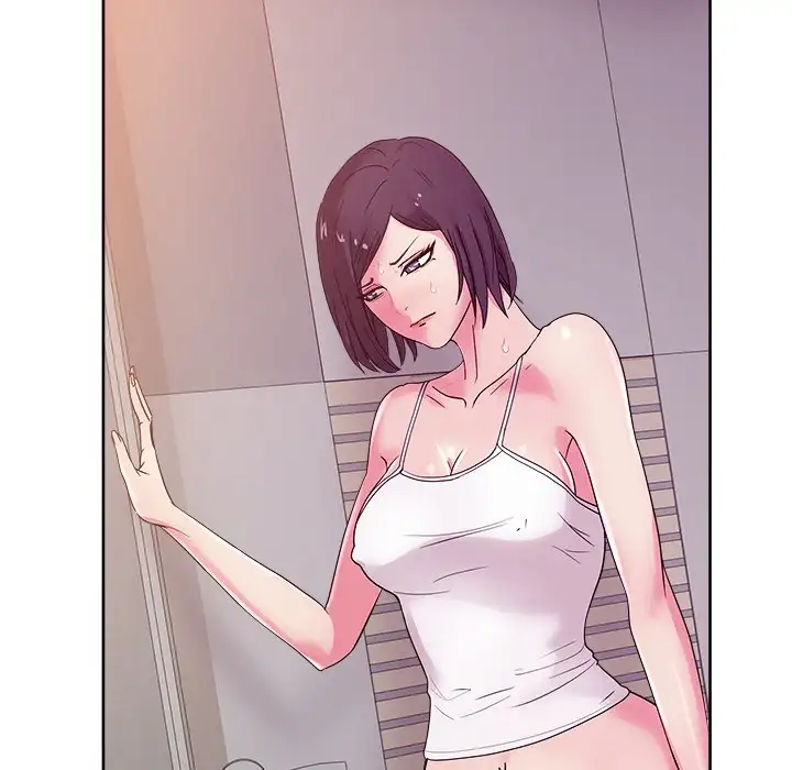 Soojung’s Comic Store - Chapter 29 [photo 135] - MangaPorn