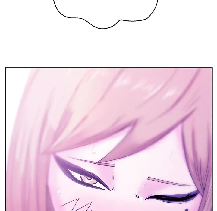 Soojung’s Comic Store - Chapter 29 [photo 139] - MangaPorn