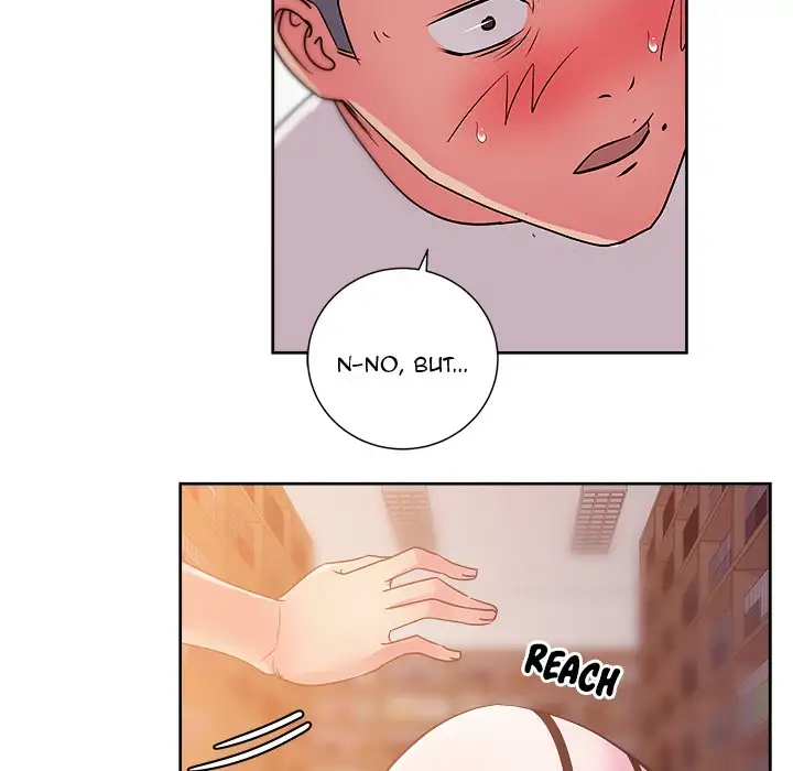 Soojung’s Comic Store - Chapter 29 [photo 14] - MangaPorn