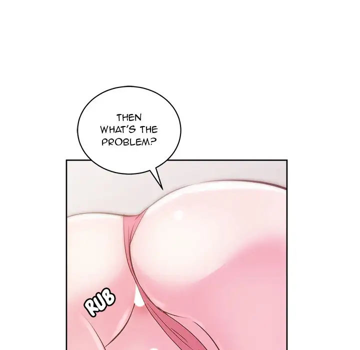 Soojung’s Comic Store - Chapter 29 [photo 17] - MangaPorn