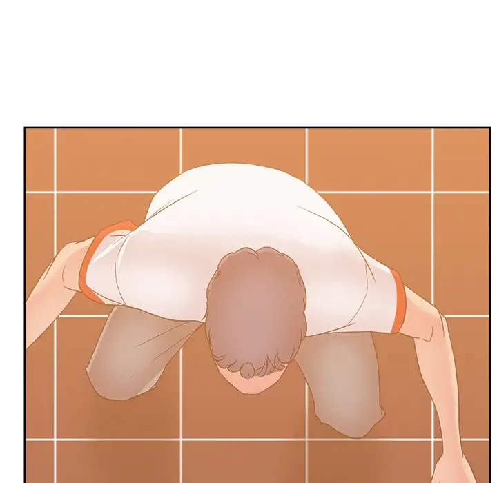 Soojung’s Comic Store - Chapter 29 [photo 19] - MangaPorn