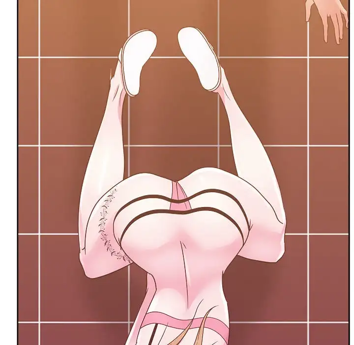 Soojung’s Comic Store - Chapter 29 [photo 20] - MangaPorn