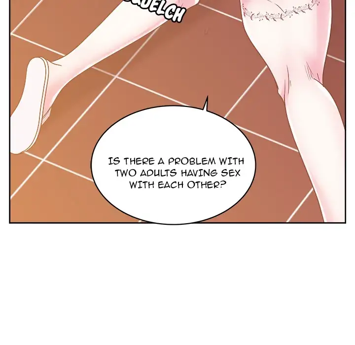 Soojung’s Comic Store - Chapter 29 [photo 23] - MangaPorn