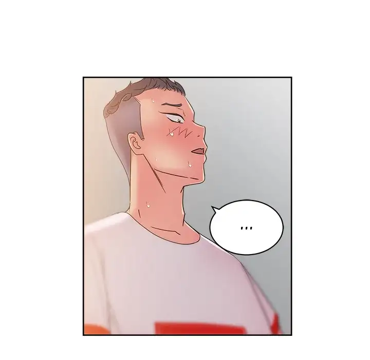 Soojung’s Comic Store - Chapter 29 [photo 28] - MangaPorn