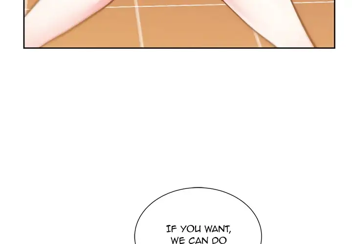 Soojung’s Comic Store - Chapter 29 [photo 3] - MangaPorn