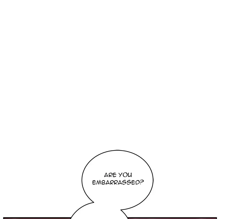 Soojung’s Comic Store - Chapter 29 [photo 31] - MangaPorn