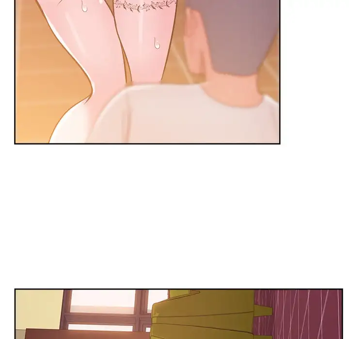 Soojung’s Comic Store - Chapter 29 [photo 35] - MangaPorn