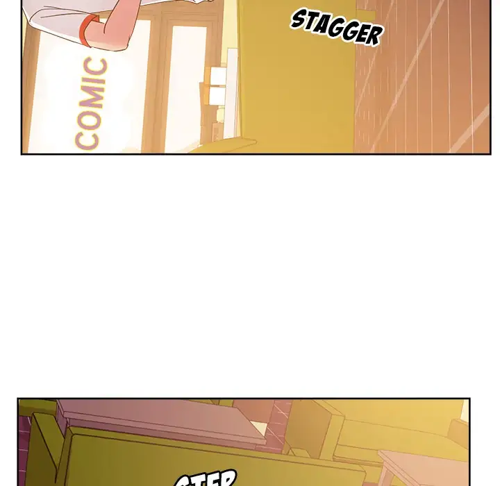 Soojung’s Comic Store - Chapter 29 [photo 37] - MangaPorn
