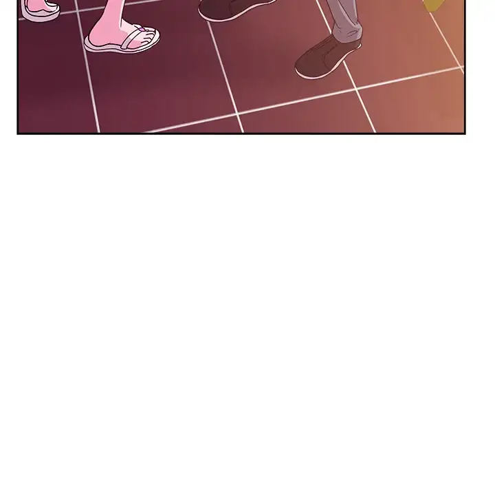 Soojung’s Comic Store - Chapter 29 [photo 39] - MangaPorn