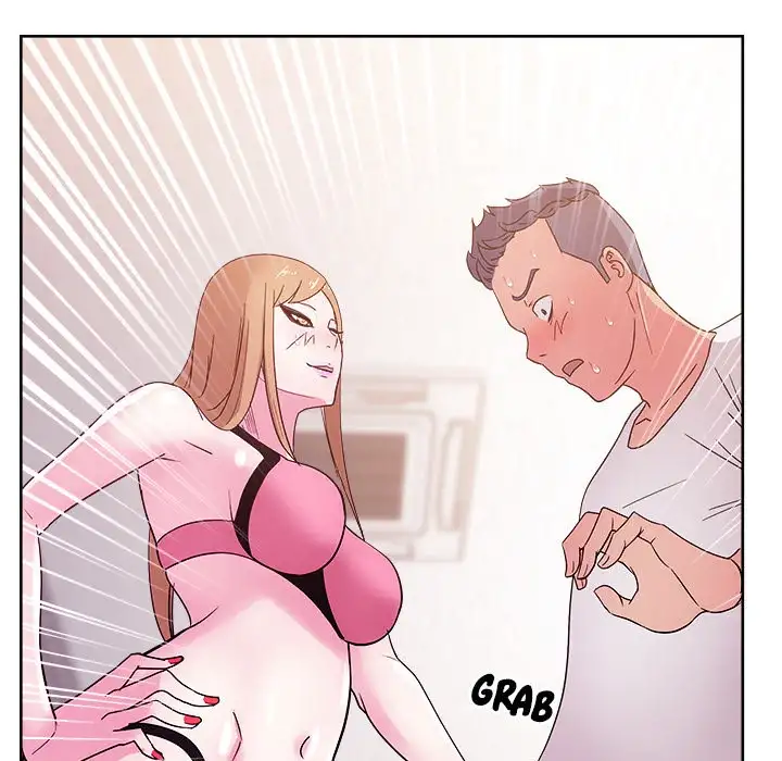 Soojung’s Comic Store - Chapter 29 [photo 41] - MangaPorn